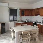 펜션 Casa Primavera *