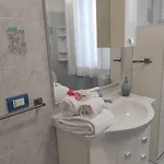 Prázdninový dům Casa Primavera *