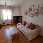 Casa Primavera 아시시