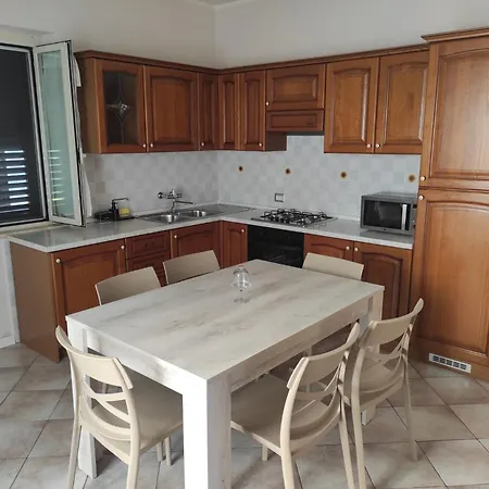 Casa Primavera * Assisi