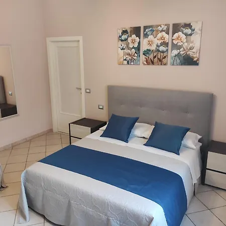 Prázdninový dům Casa Primavera Assisi